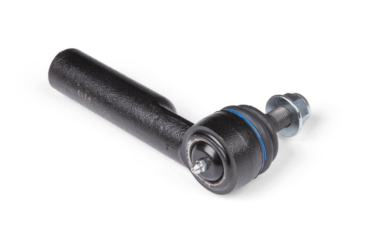 DRIVER SIDE TIE ROD END FOR 5-7" BDS LIFT 07-21 TUNDRA 4WD