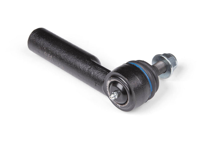 DRIVER SIDE TIE ROD END FOR 5-7" BDS LIFT 07-21 TUNDRA 4WD