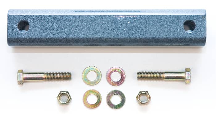 CARRIER BEARING DROP 01-10 GM HD 01-06  2500 AVAL/SUB