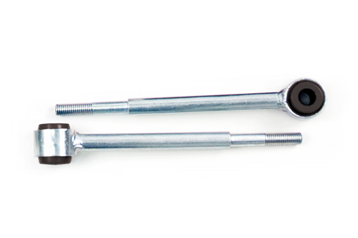 SWAY BAR LINK KIT 99-06 GM 1500