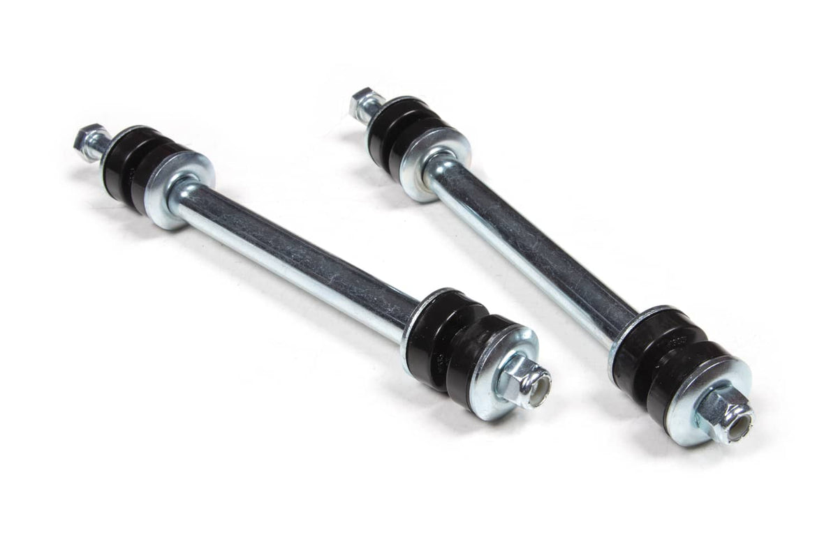 SWAY BAR LINK SERVICE PACK