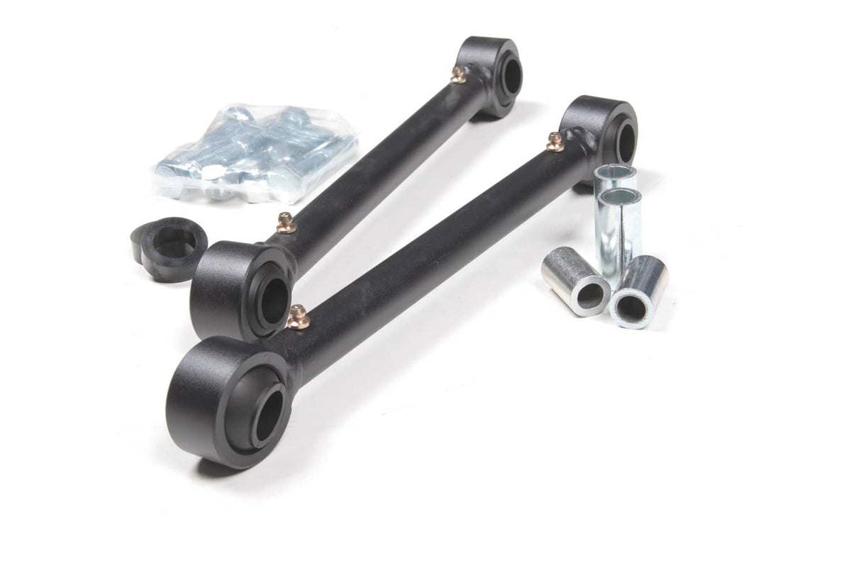 SWAY BAR LINK KIT 20-21 GM HD