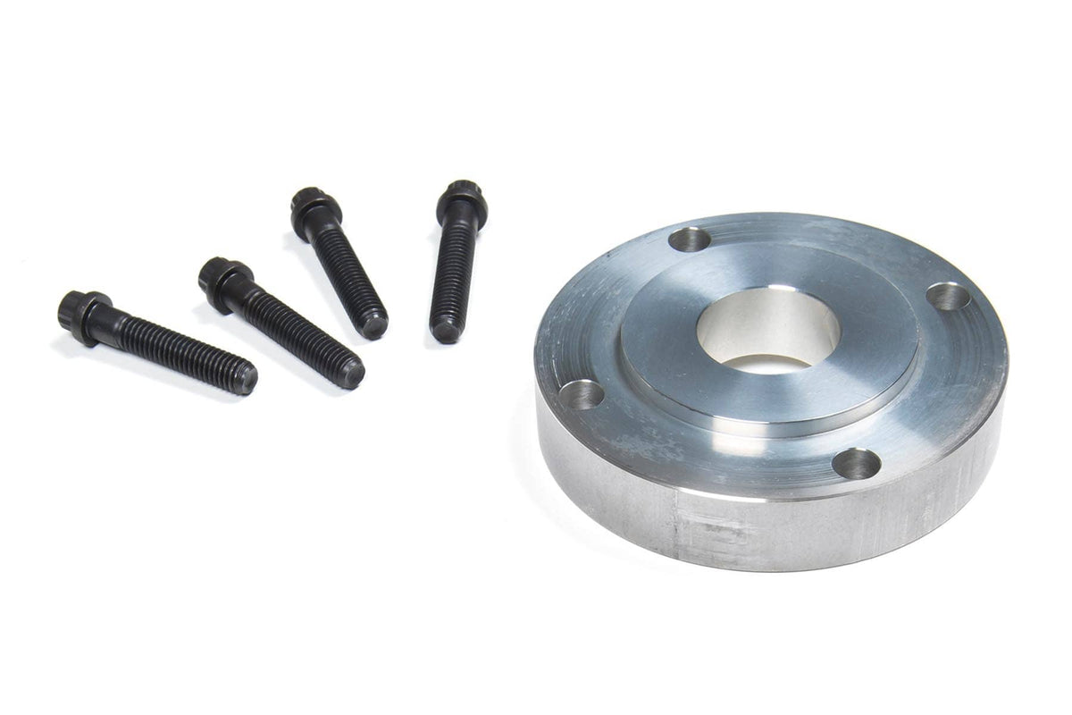REAR DRIVESHAFT SPACER 03-18 RAM 2500/3500