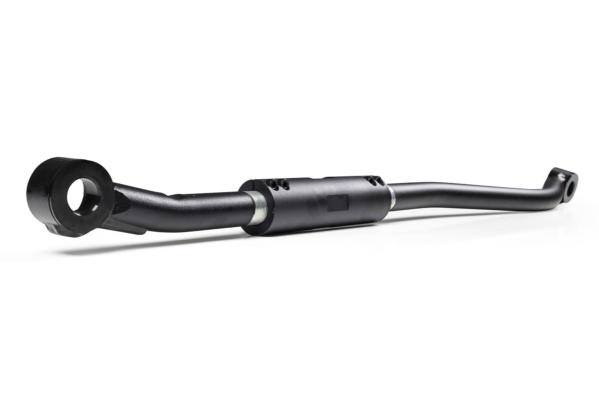 ADJUSTABLE TRACK BAR 14-18 RAM 2500/ 13-18 3500