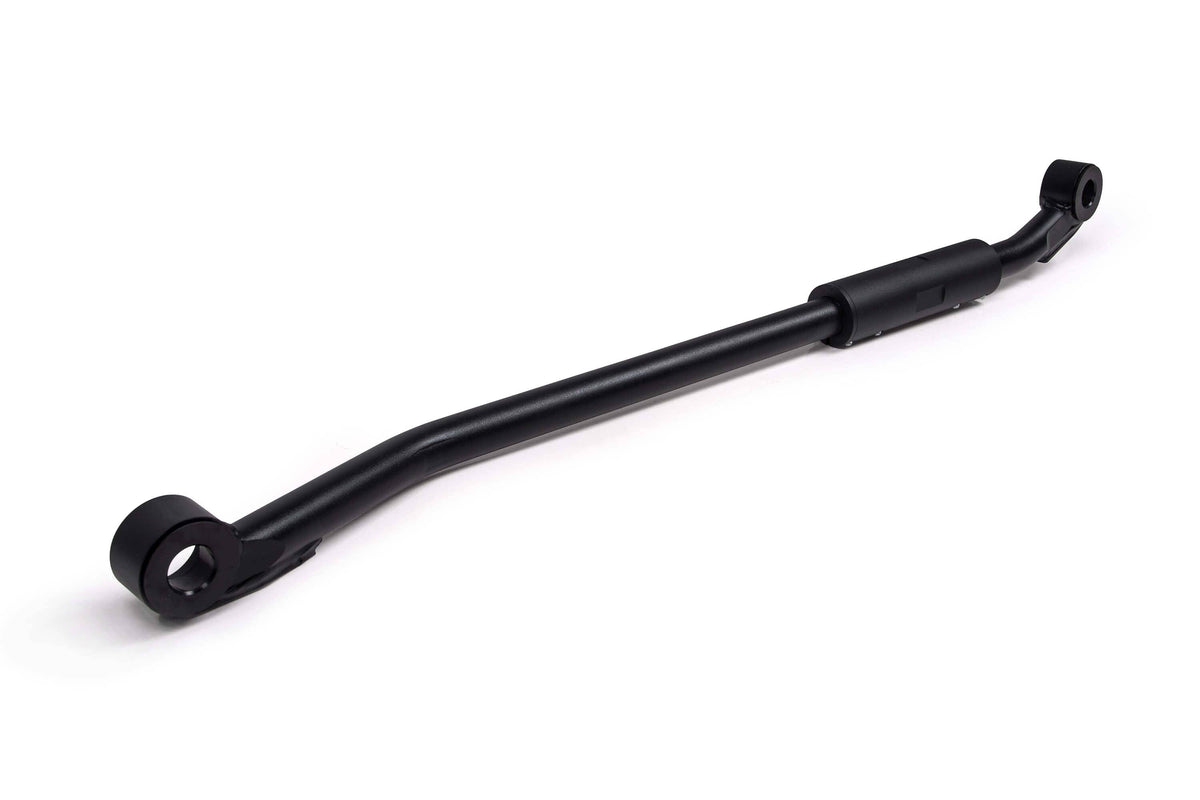 HD ADJUSTABLE TRACK BAR KIT 14-26 RAM 2500 / 13-23 RAM 3500