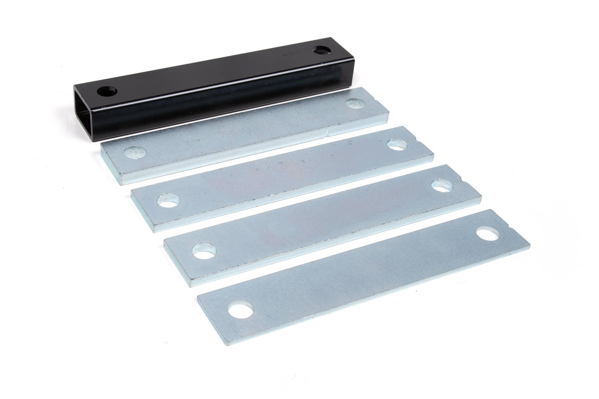 CARRIER BEARING DROP KIT RAM 2500/3500 / F-150