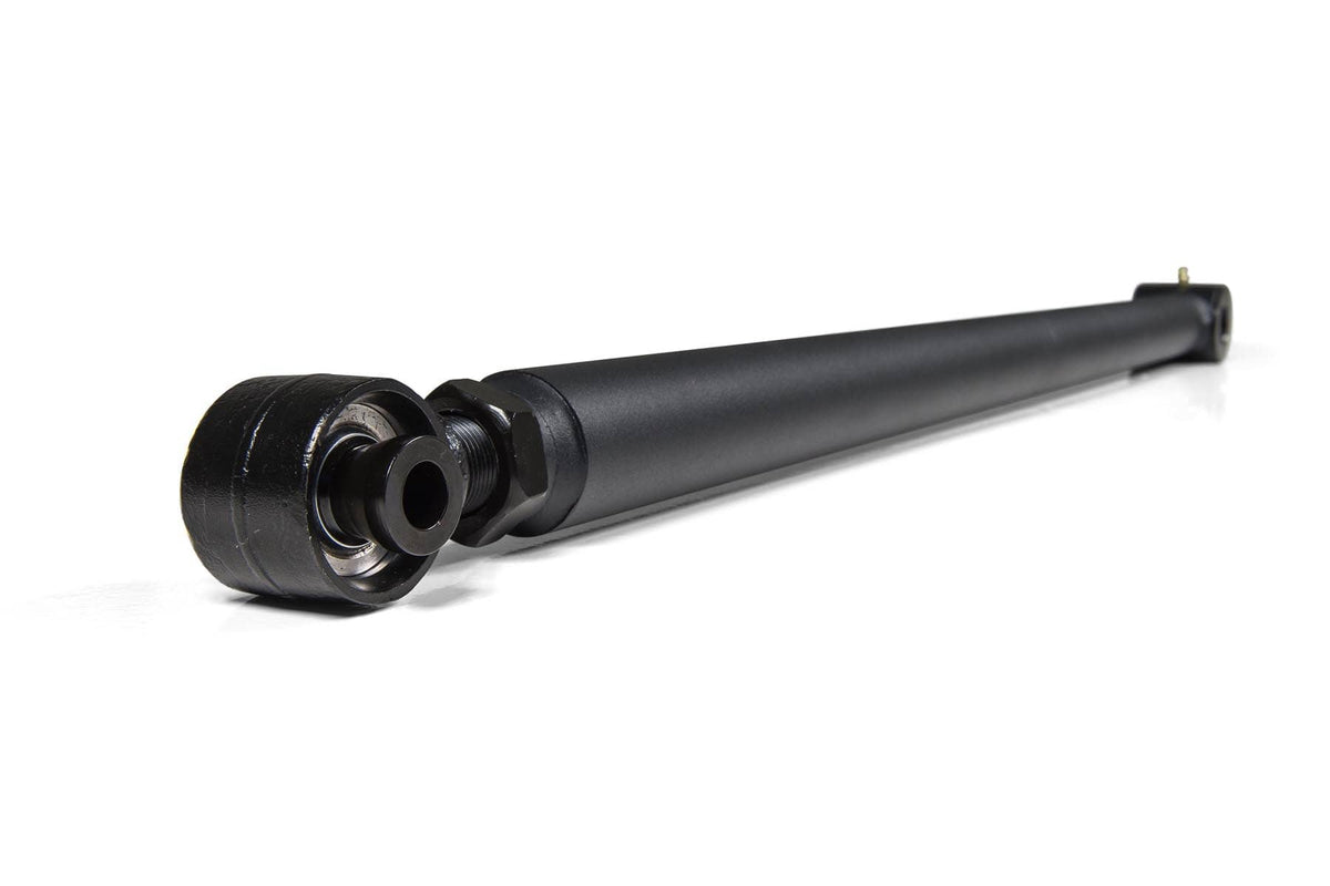 REAR ADJUSTABLE TRACK BAR 14-26 RAM 2500