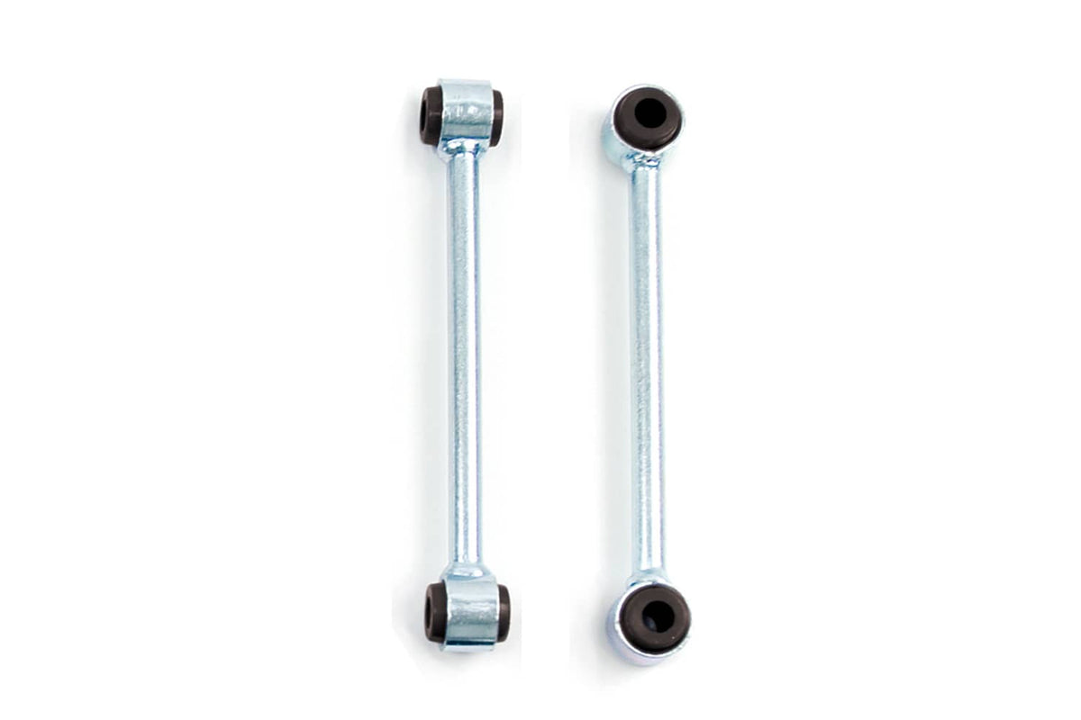 REAR SWAY BAR LINK 00-16 S/DUTY