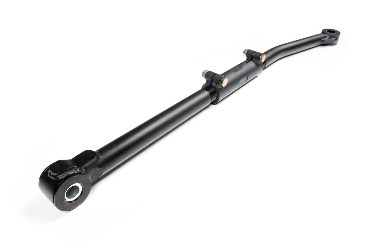 FRONT TRACK BAR 05-16 S/DUTY
