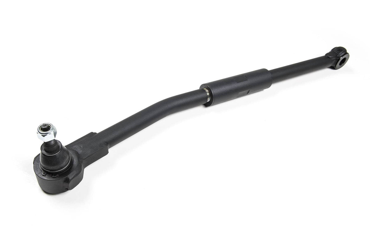 FRONT TRACK BAR 17-26 S/DUTY