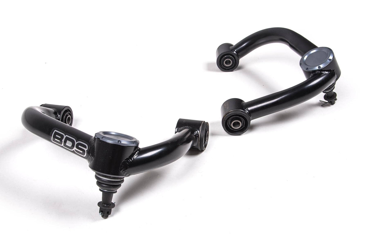 UPPER CONTROL AARM KIT 04-20 F150