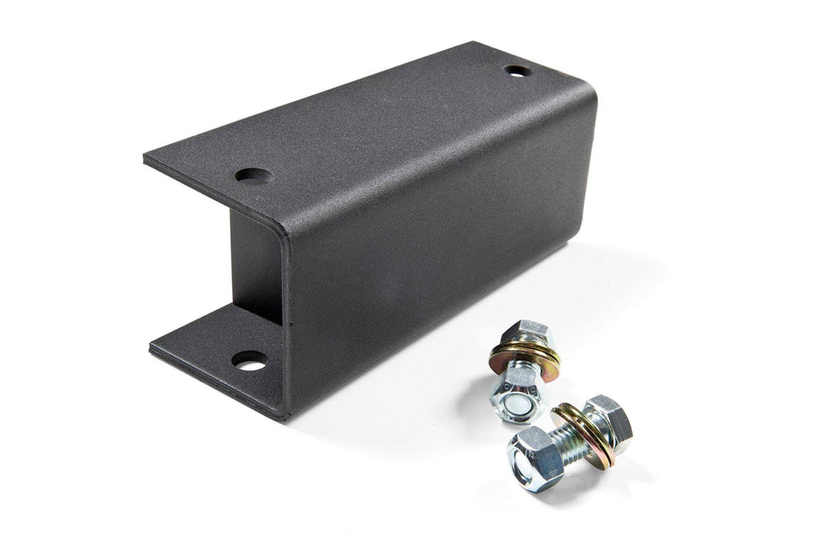 CARRIER BEARING DROP KIT 05-16 S/DUTY