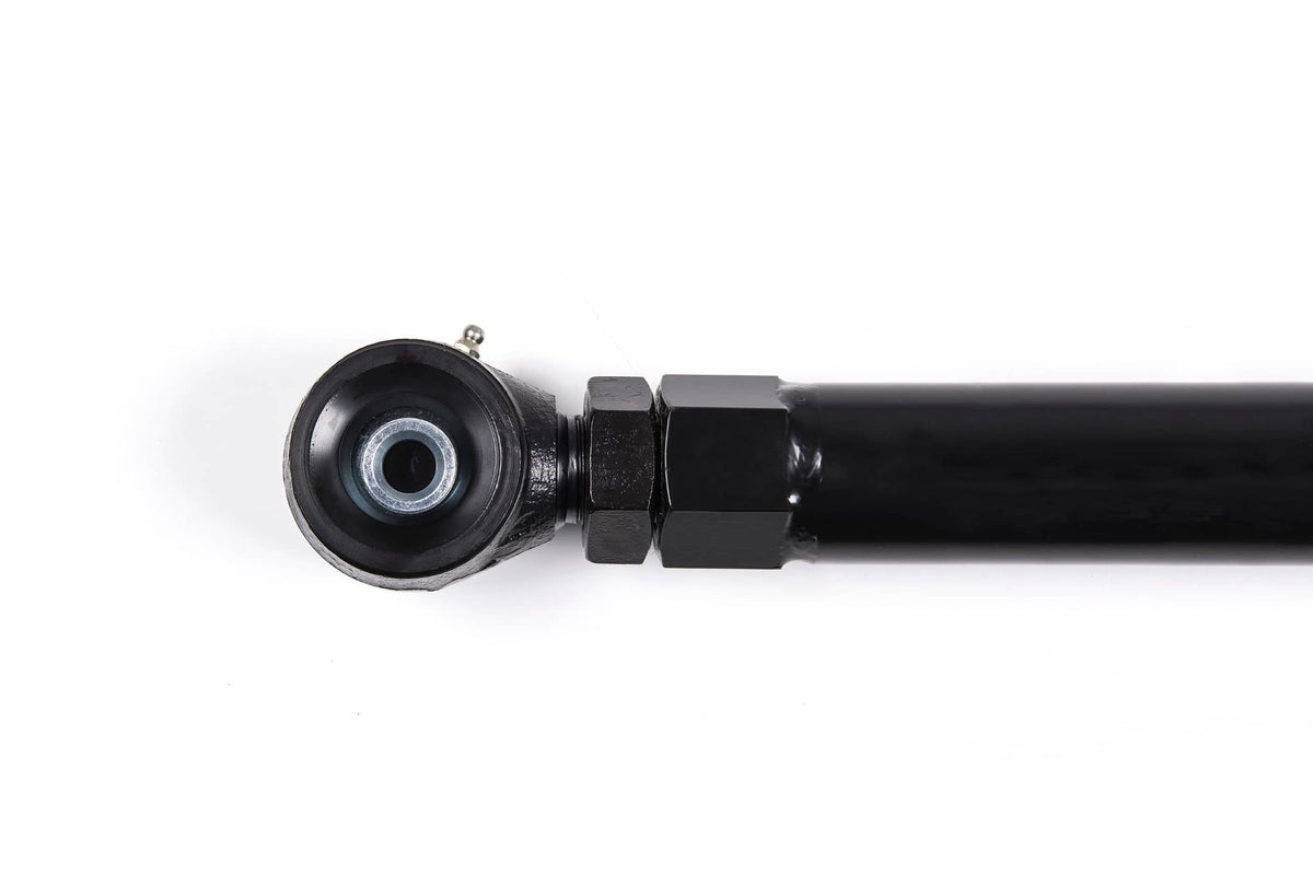 RECOIL TRACTION BAR BOX