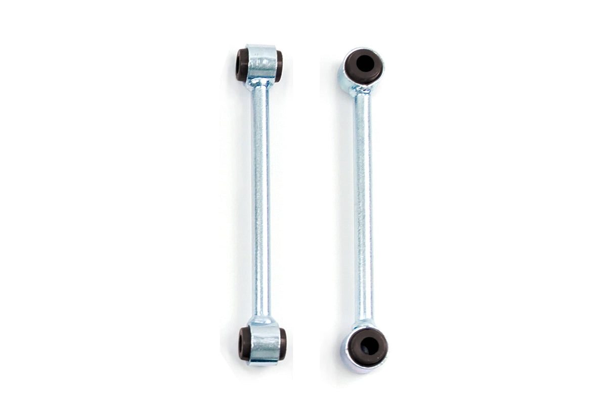 SWAY BAR LINK KIT 07-13 WRANG.