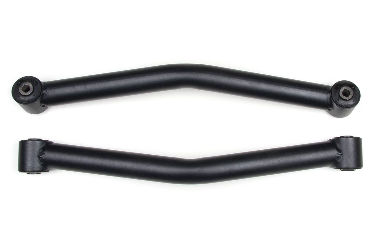 FRONT FIXED LCA KIT 14-17 WRANG.