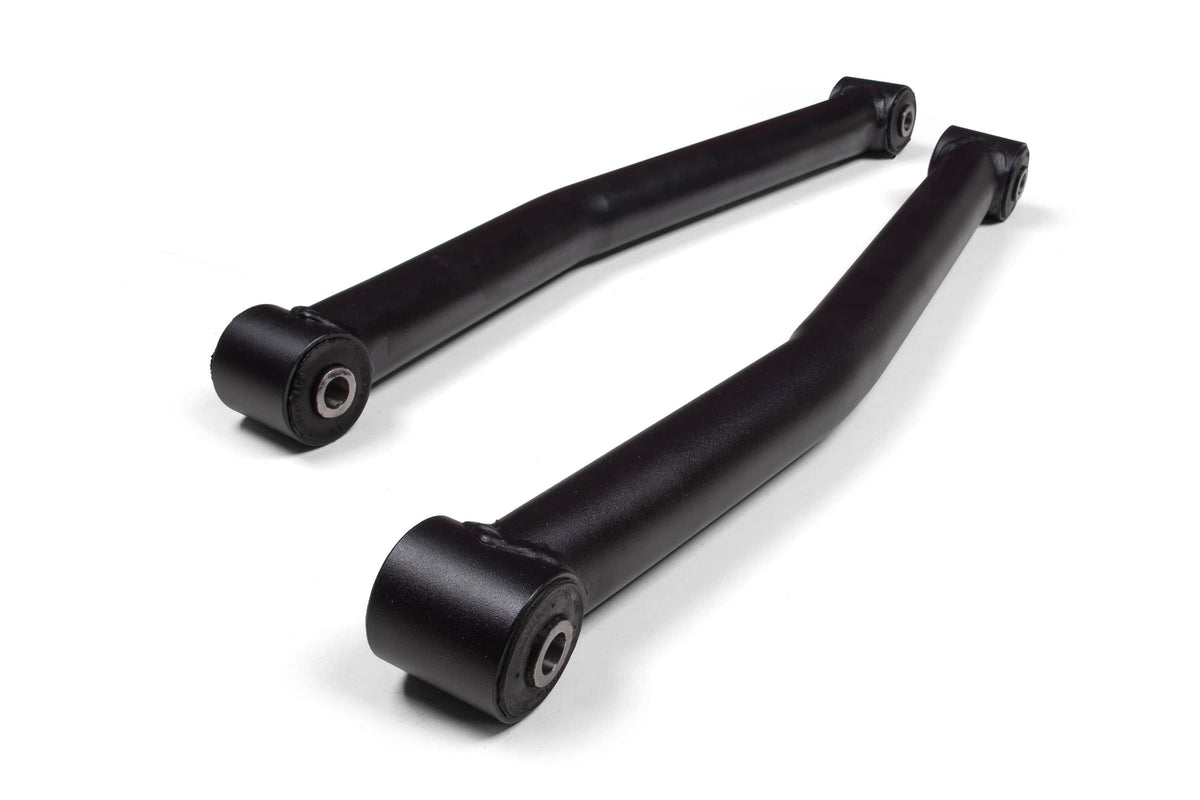LOWER LONG ARM BOX 4" JEEP JL