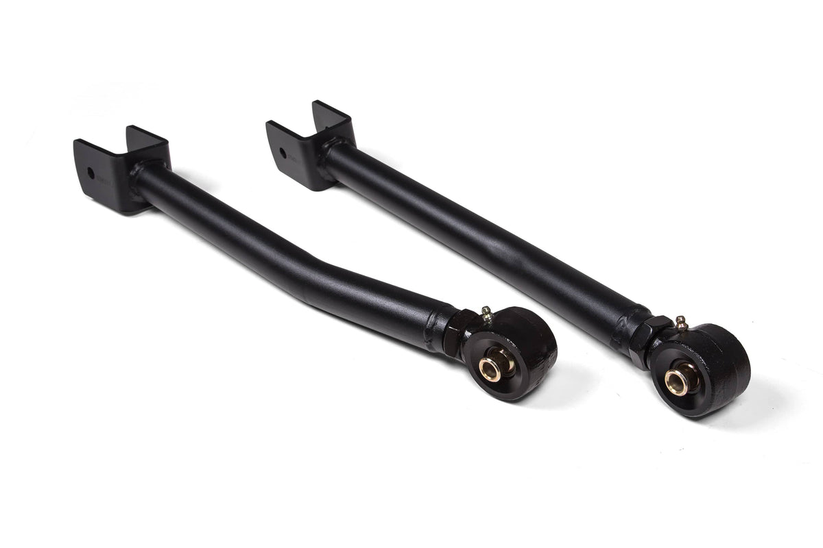 JEEP JT UPPER ADJUSTABLE