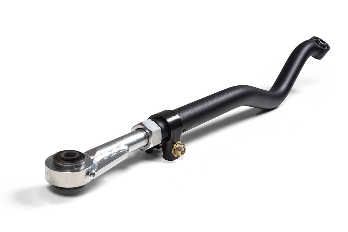 FRONT ADJUSTABLE TRACK BAR 18-26 WRANGLER JL/20-26 GLADIATOR JT