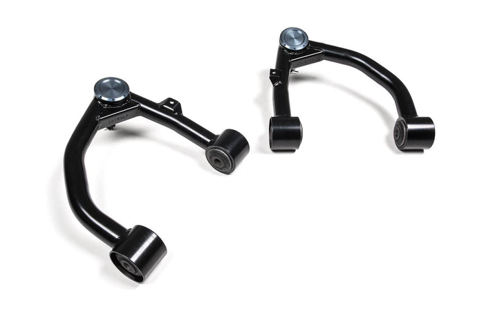 UPPER CONTROL ARM KIT 07-12 TUNDRA