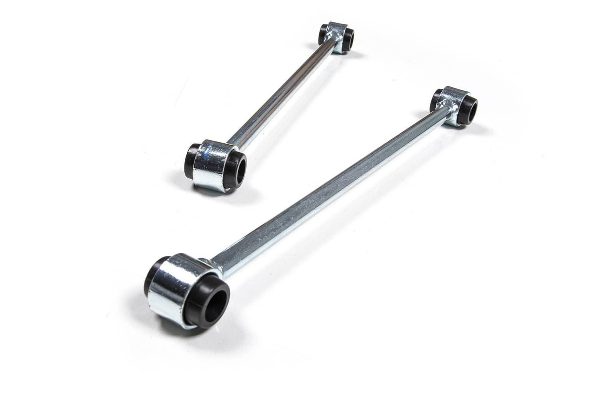REAR SWAY BAR LINK KIT FOR 4.5" LIFT 07-21 TUNDRA