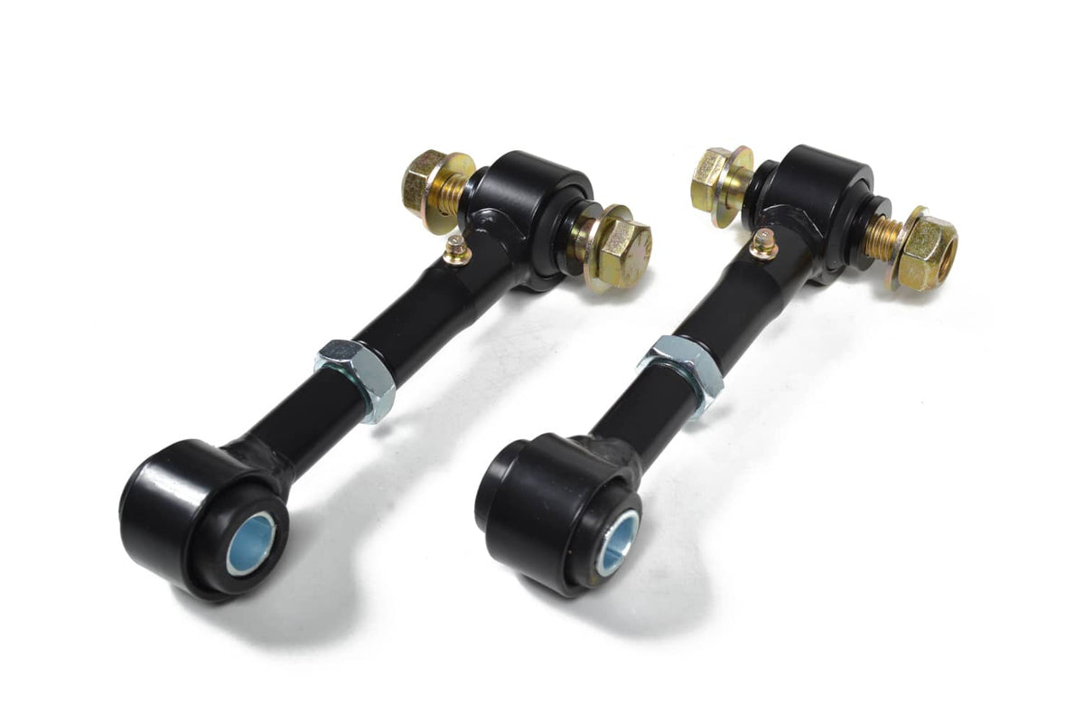 SWAY BAR LINK KIT(PAIR) 07-18 TUNDRA 4.5-7"