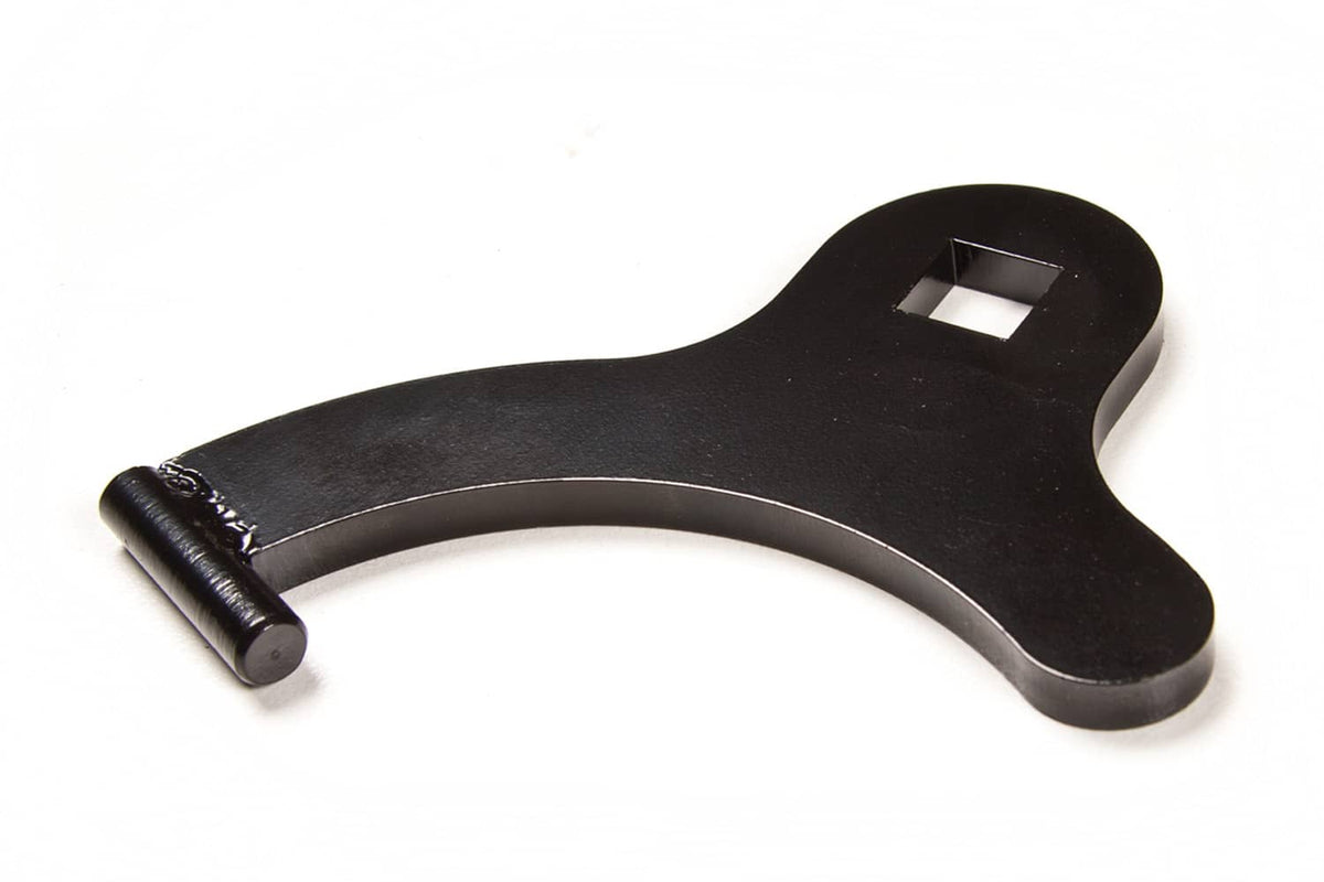 C/O SPANNER WRENCH