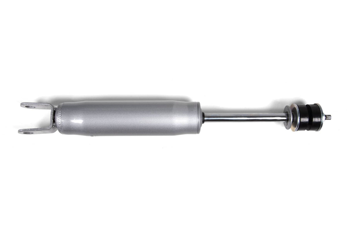 FRONT SHOCK ABSORBER 99-06 GM TRUCK / 00-06 SUV