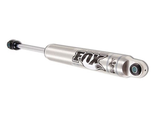 STEERING STABILIZER (SINGLE)