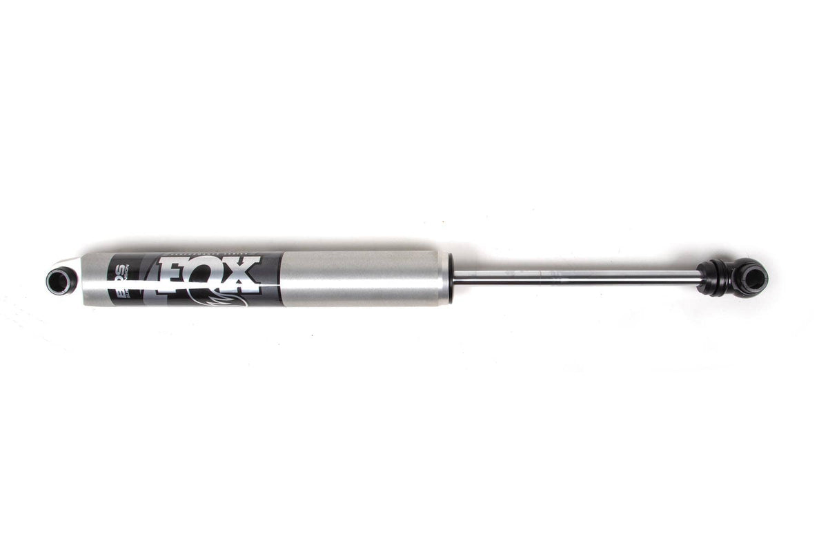 FOX 2.0 STEERING STABILIZER 99-04 S/DUTY