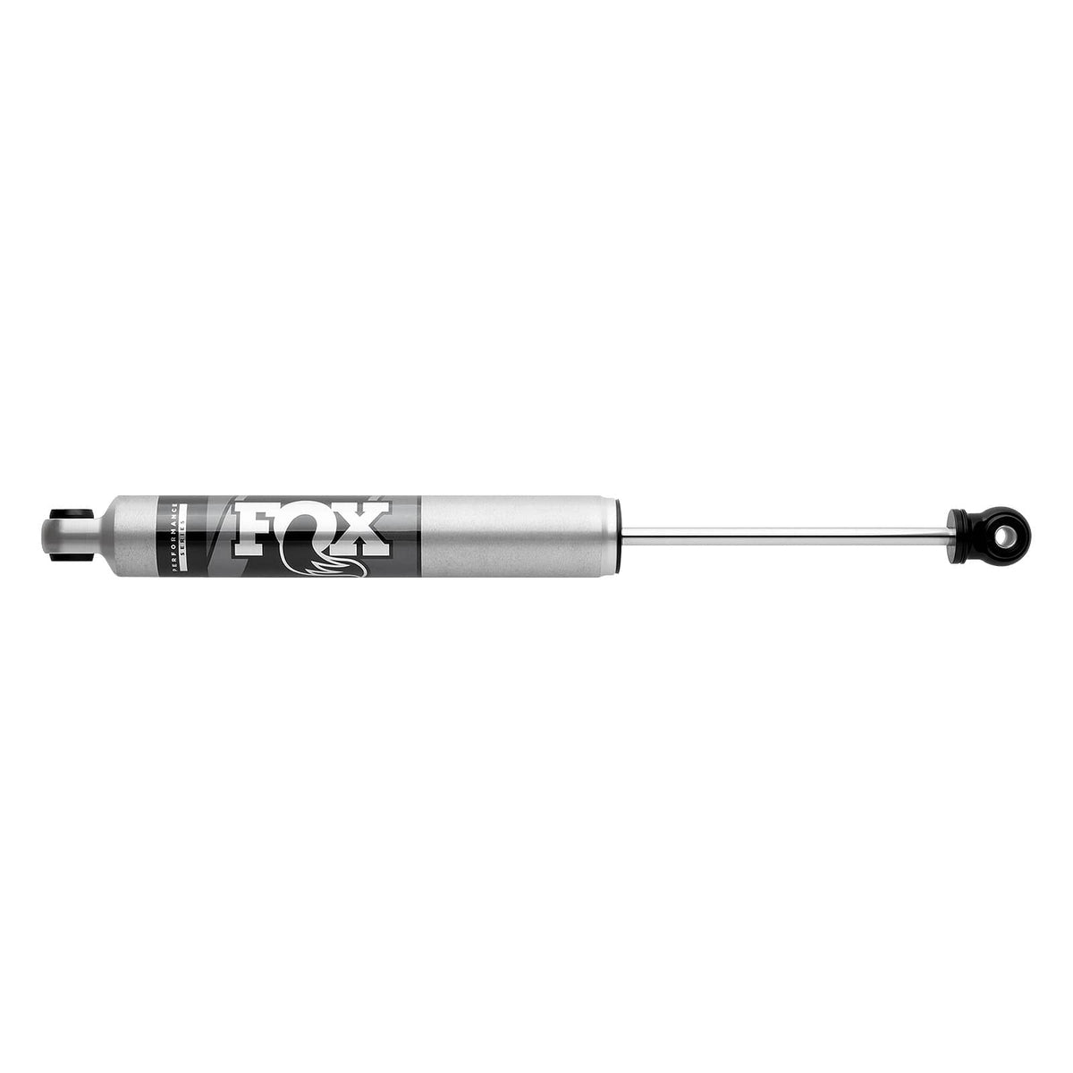 STEERING STABILIZER 17-22 F450/F550
