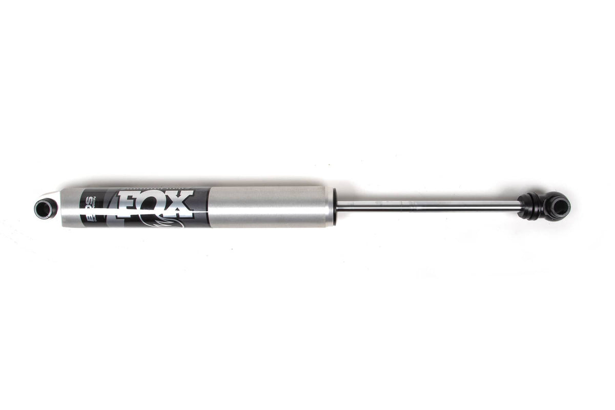 FOX 2.0 REAR SHOCK 2-6" LIFTS MULTIPLE APPLICATIONS