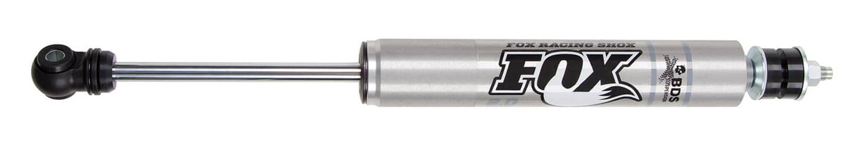 FOX 2.0 REAR SHOCKS 8" LIFT 99-16 S/DUTY