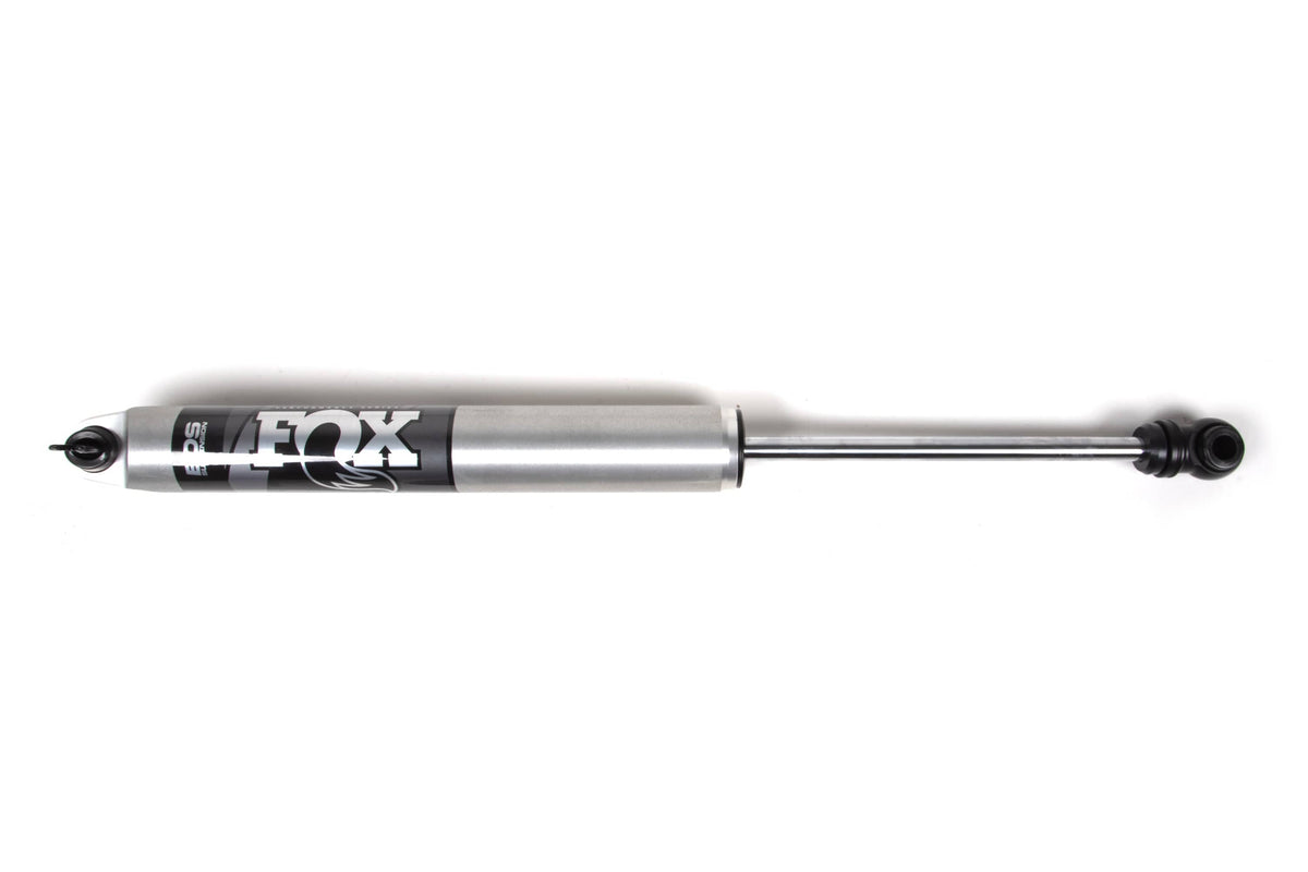 REAR FOX SHOCK ABSORBER