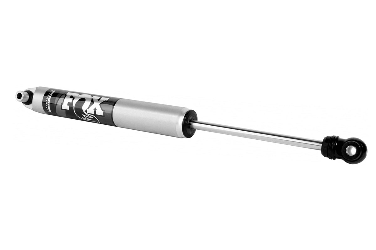 REAR FOX SHOCK 2.0