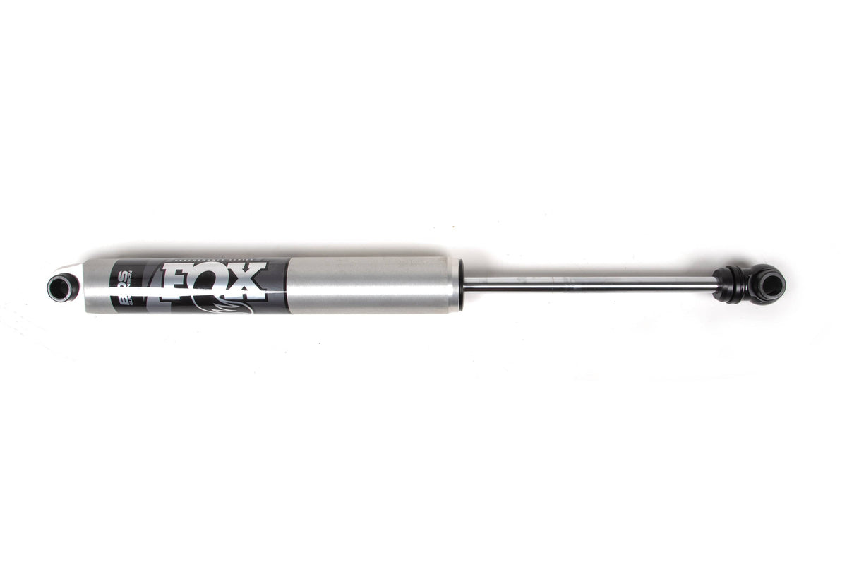 FOX 2.0 IFP REAR SHOCK 19-23 RANGER W/0-1.5" LIFT