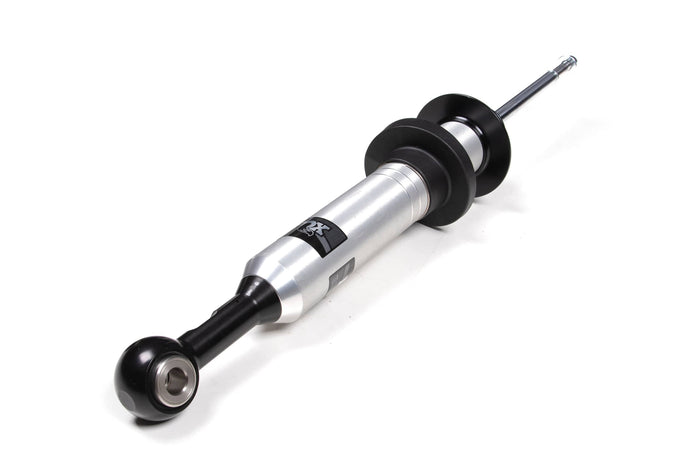 FOX 2.0 SNAP RING IFP FRONT STRUT 07-21 TUNDRA W/0-2" LIFT