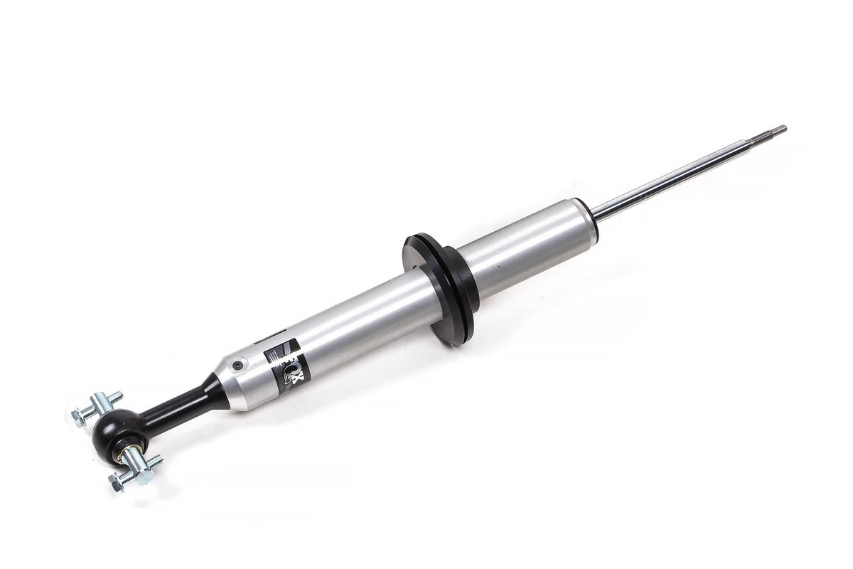 FOX 2.0 SNAP RING IFP FRONT STRUT 07-13 GM 1500 W/0-2" LIFT