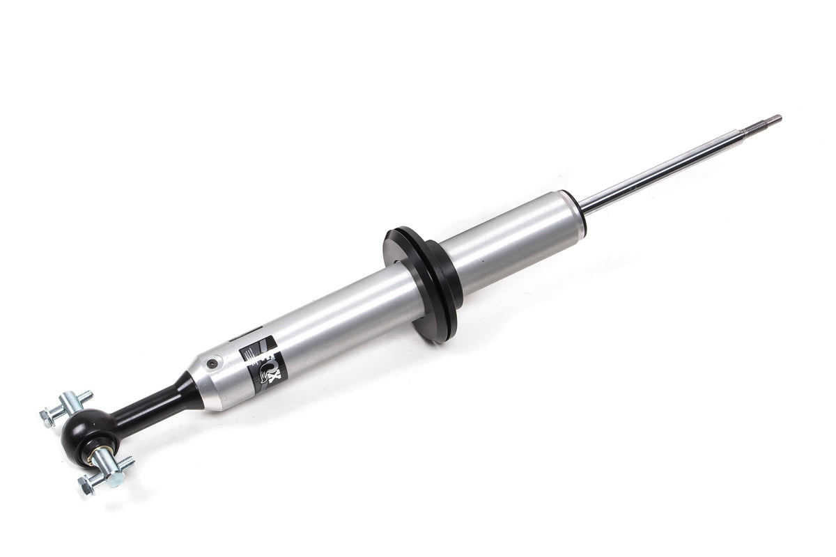 FOX 2.0 SNAP RING IFP FRONT STRUT 21-25 F-150 4WD W/0-2" LIFT