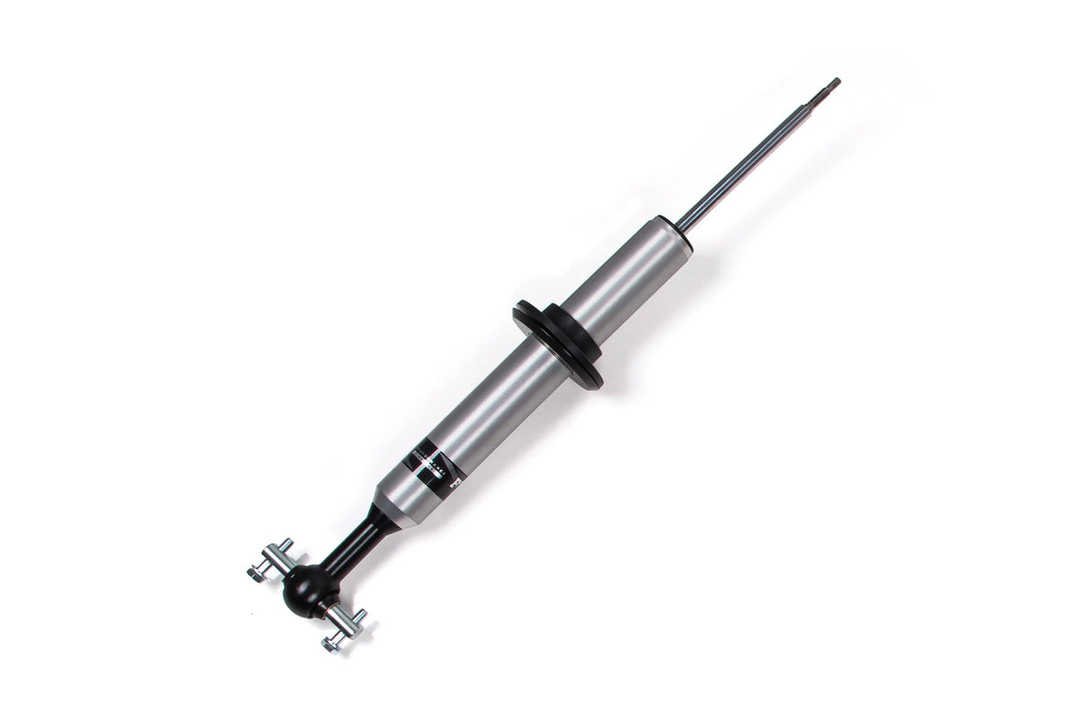 FOX 2.0 SNAP RING IFP FRONT STRUT 19-26 GM 1500 W/4-6" LIFT
