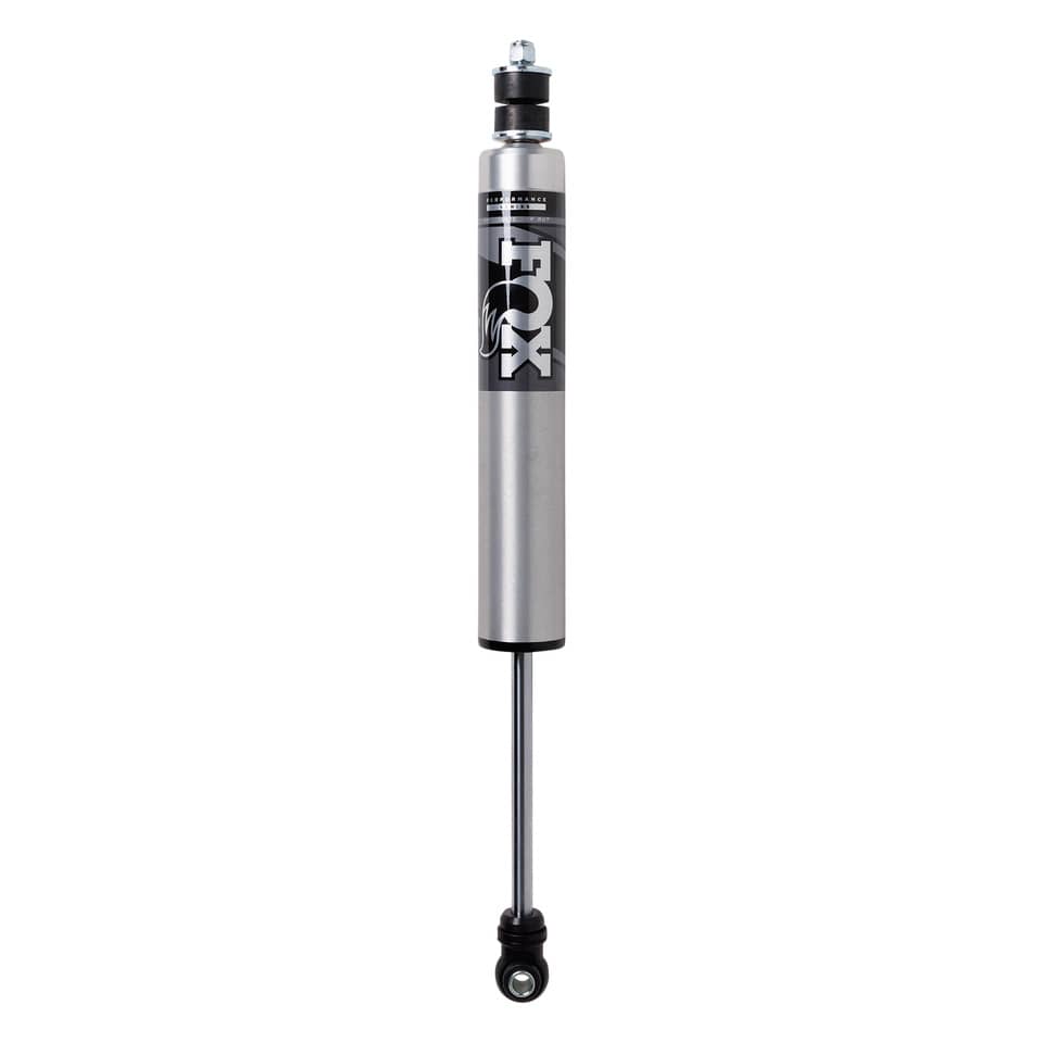 FOX 2.5 IFP HTO FRONT SHOCK 17-26 S/DUTY W/4-6" LIFT
