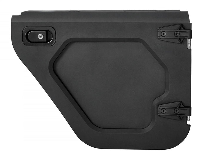 CORE DOORS WRANG.JK 07-