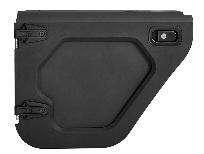 CORE DOORS WRANG.JK 07-