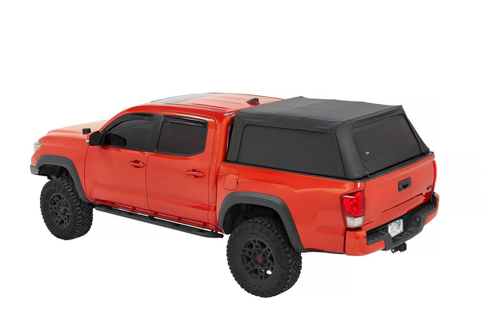 SUPERTOP 16-23 TACOMA 6'