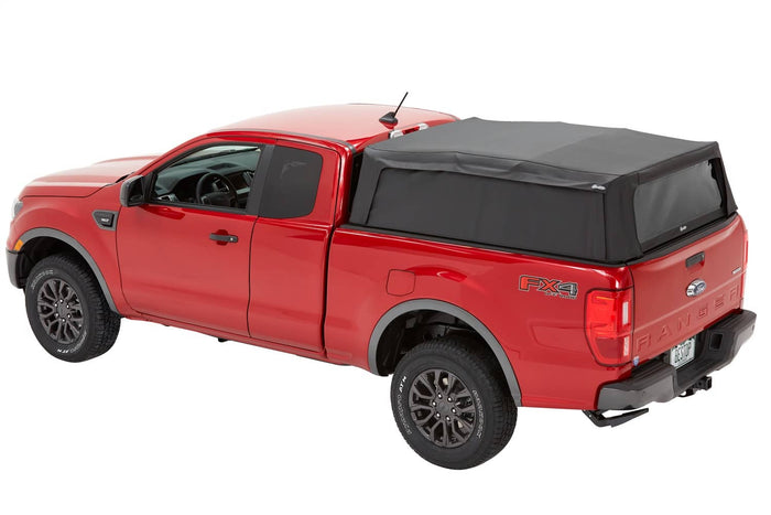 SUPERTOP 15-25 F150 5.5'