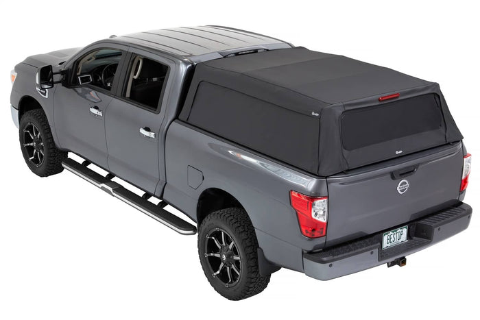 SUPERTOP TITAN 04-21