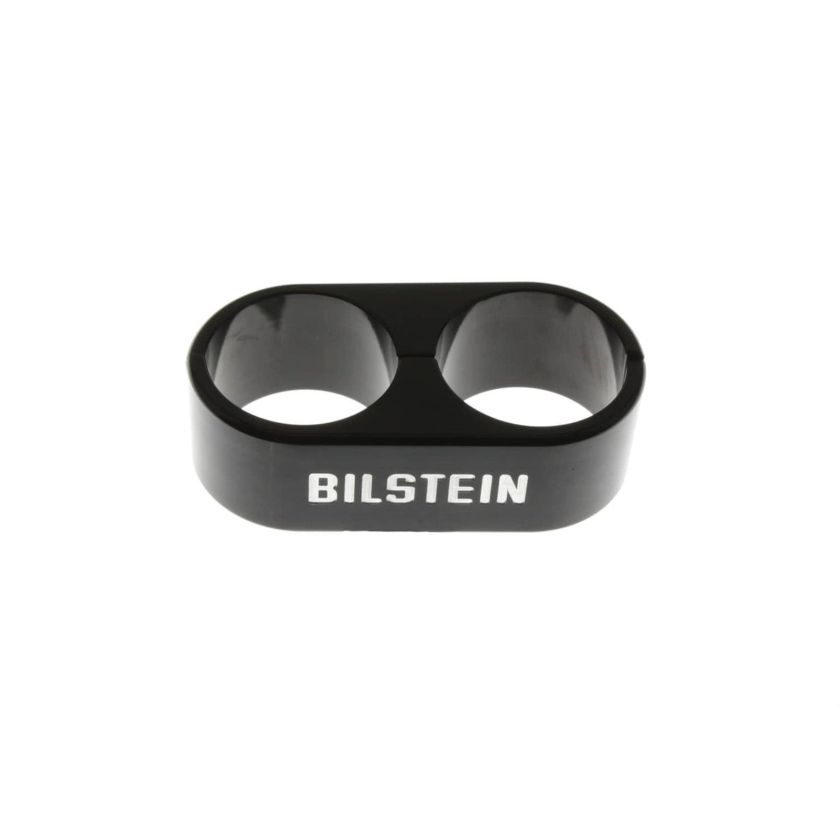 BILLET MOUNTING CLAMPS