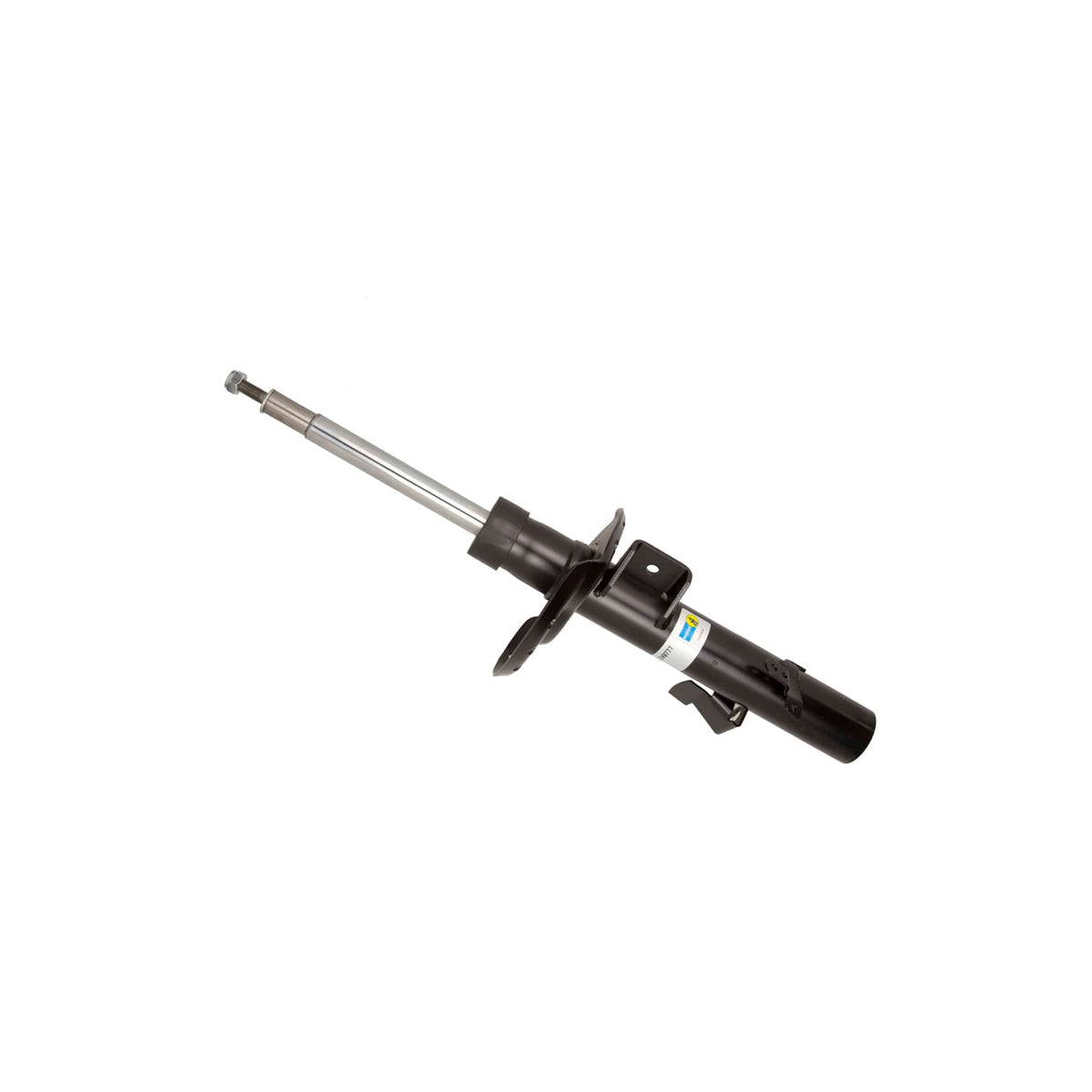 B4 OE FRONT LEFT REPLACEMENT STRUT 12-19 RANGE ROVER EVOQUE