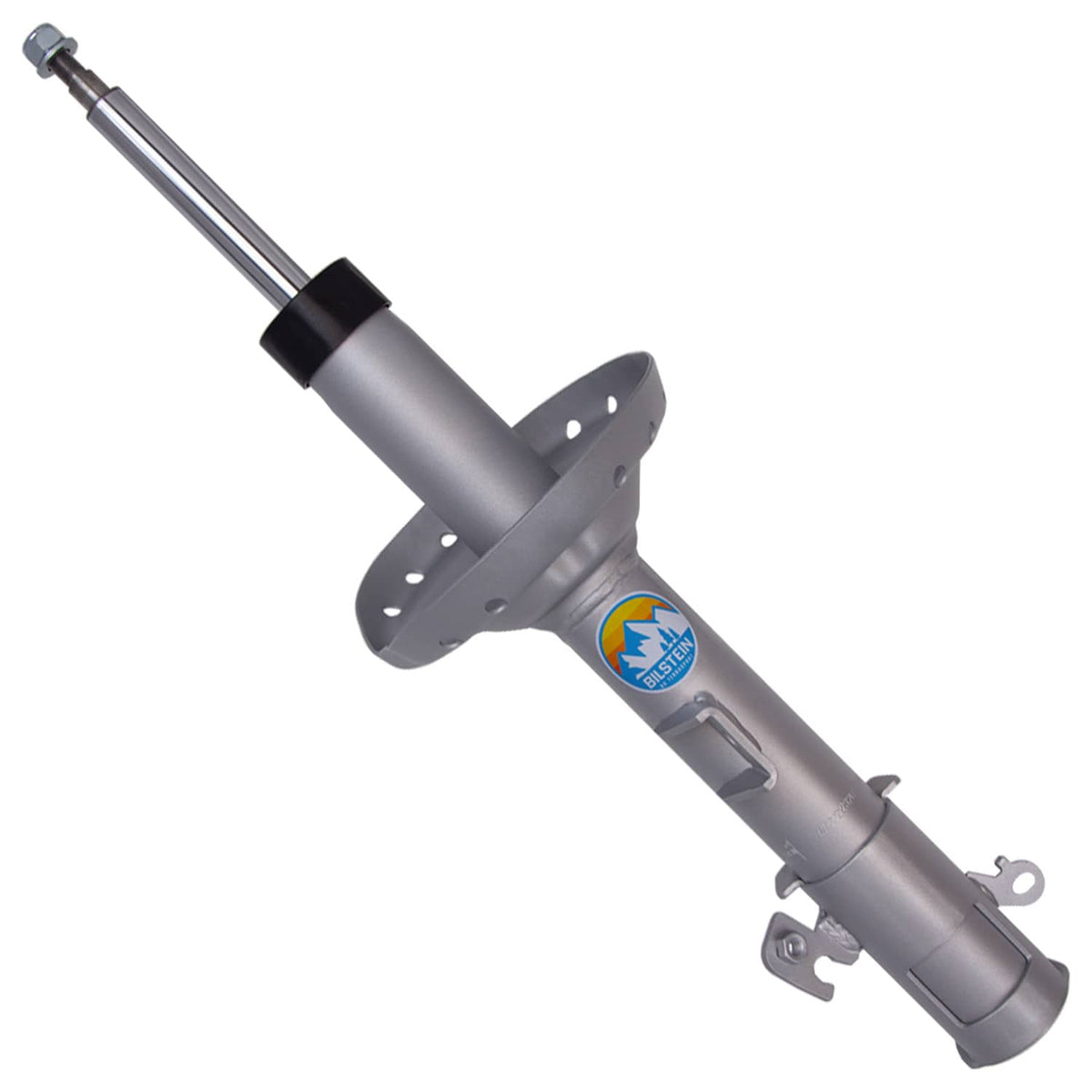 FRONT LEFT SHOCK 15-19 OUTBACK