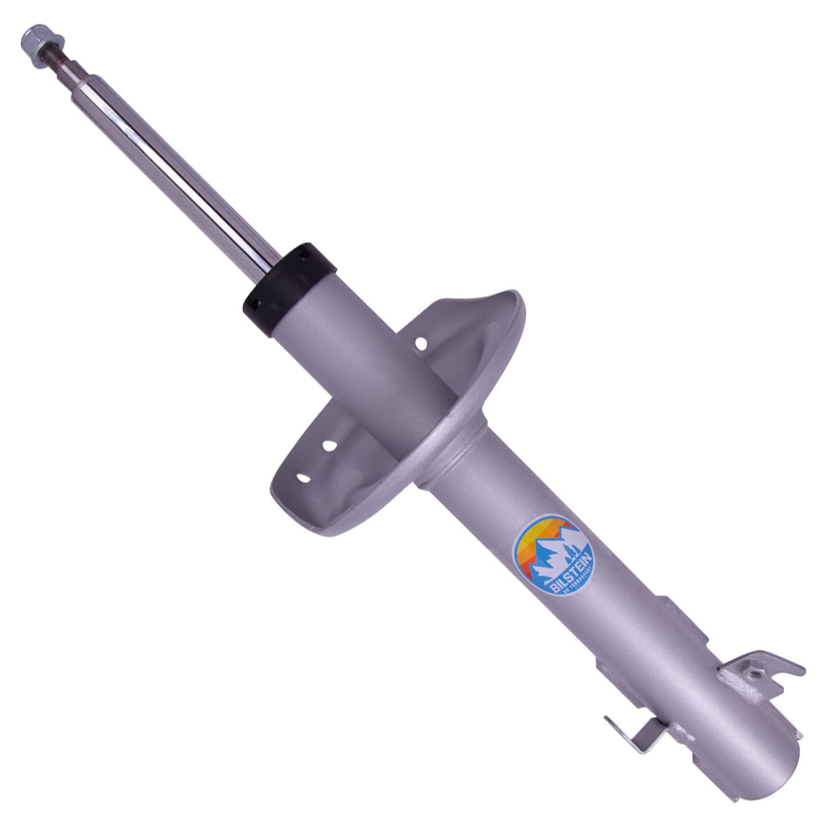 FRONT RIGHT SHOCK 13-17 CROSSTREK