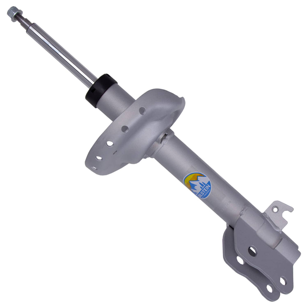 FRONT LEFT SHOCK 09-13 FORESTER